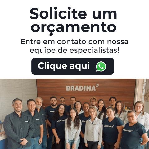 mobile01