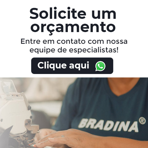 mobile02