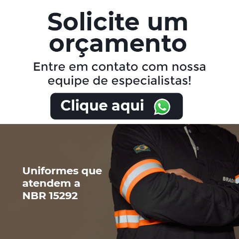 mobile03
