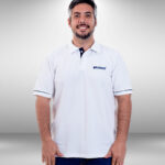 Uniforme Social