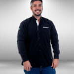 Uniforme Social