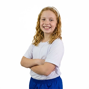 camiseta-manga-curta-uniforme-escolar-infantil-bradina