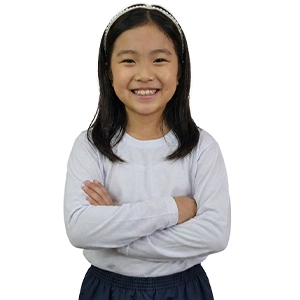 camiseta-manga-longa-uniforme-escolar-infantil-bradina