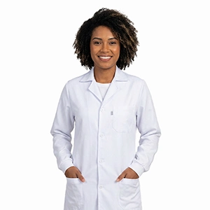 jaleco-manga-longa-hospitalar-feminino-bradina
