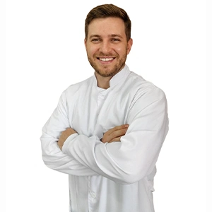 jaleco-manga-longa-hospitalar-masculino-bradina