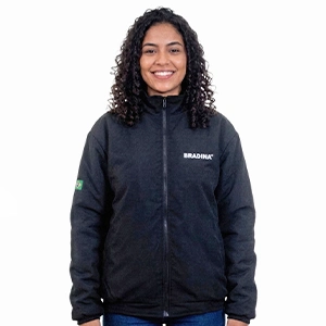 jaqueta-industrial-manga-longa-uniforme-operaciona-bradina