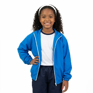 moletom-uniforme-escolar-infantil-bradina