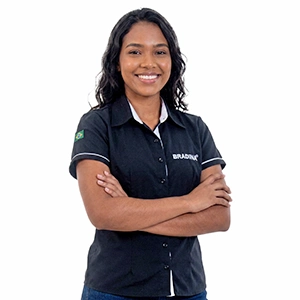 uniforme-social-manga-curta-feminina-bradina