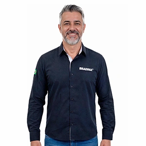 uniforme-social-manga-longa-masculina-bradina