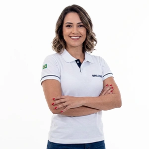 uniforme-social-polo-feminina-bradina