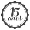15-Anos-selo.jpg